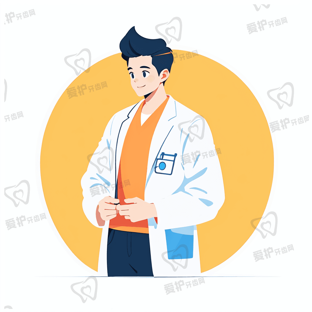 镶死的假牙是否会影响磁共振检查？了解相关注意事项与建议