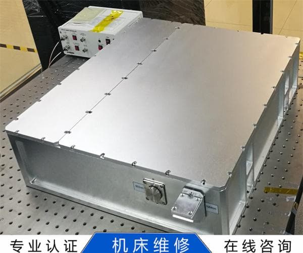 海德堡印刷机不能正常运转(维修)问题解决