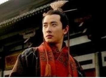 汉朝的终结：探寻最后一位帝王的身份