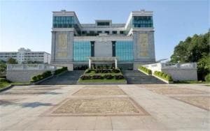 广州应用科技学院：一所位于粤港澳大湾区的应用型本科高校