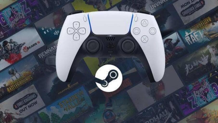 Steam游戏库迁移指南：轻松将游戏移至其他硬盘