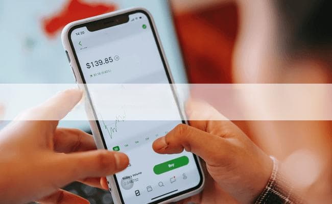 2025年房贷如何抵扣个税？个税抵扣全流程攻略不踩雷