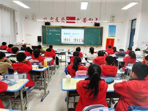 心理健康指南：六大方法助你应对压力与挑战