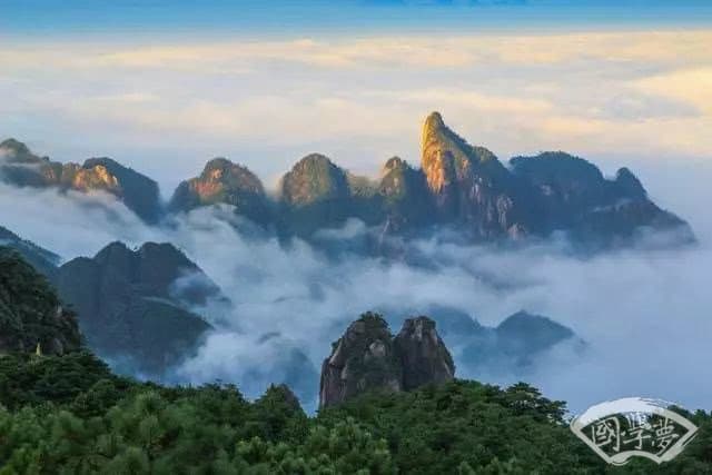 老子智慧：善与不善皆需道