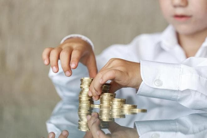 保险金信托新规发布：财富管理迎来新挑战