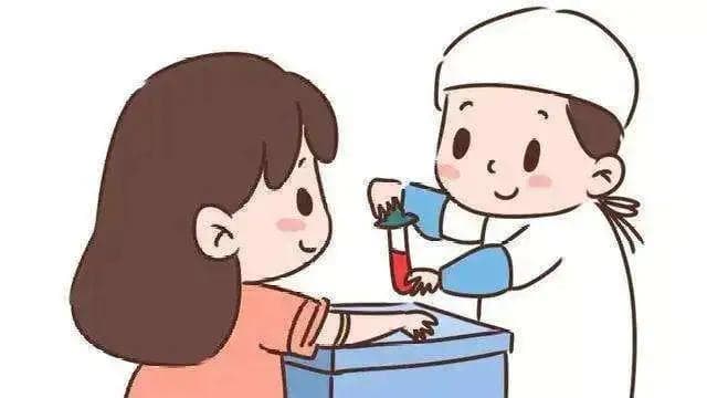 检验小科普：何为空腹？