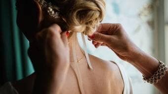 离婚后，孩子该如何共同抚养？