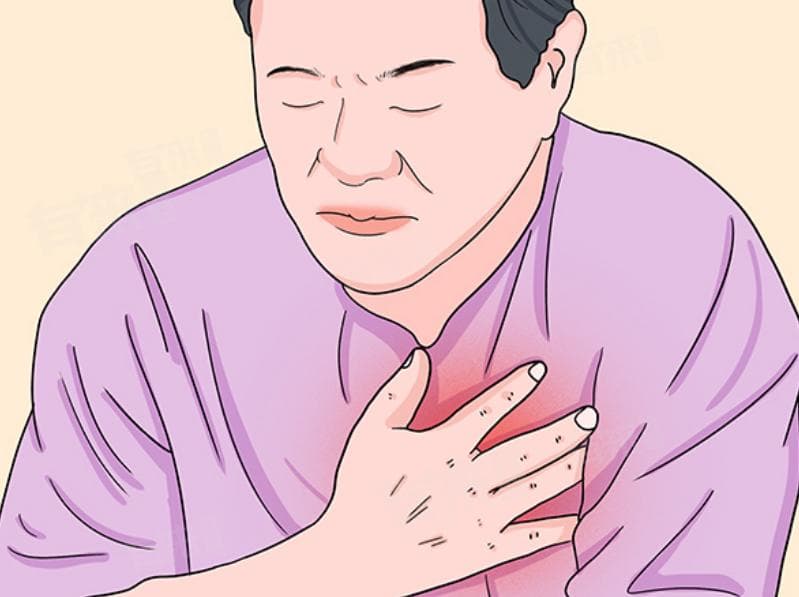 心衰指标BNP30000pmol/L是什么意思
