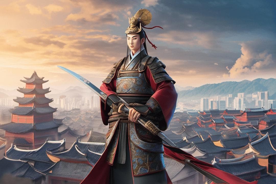 “潘驴邓小闲”中的“邓小闲”到底是什么意思？
