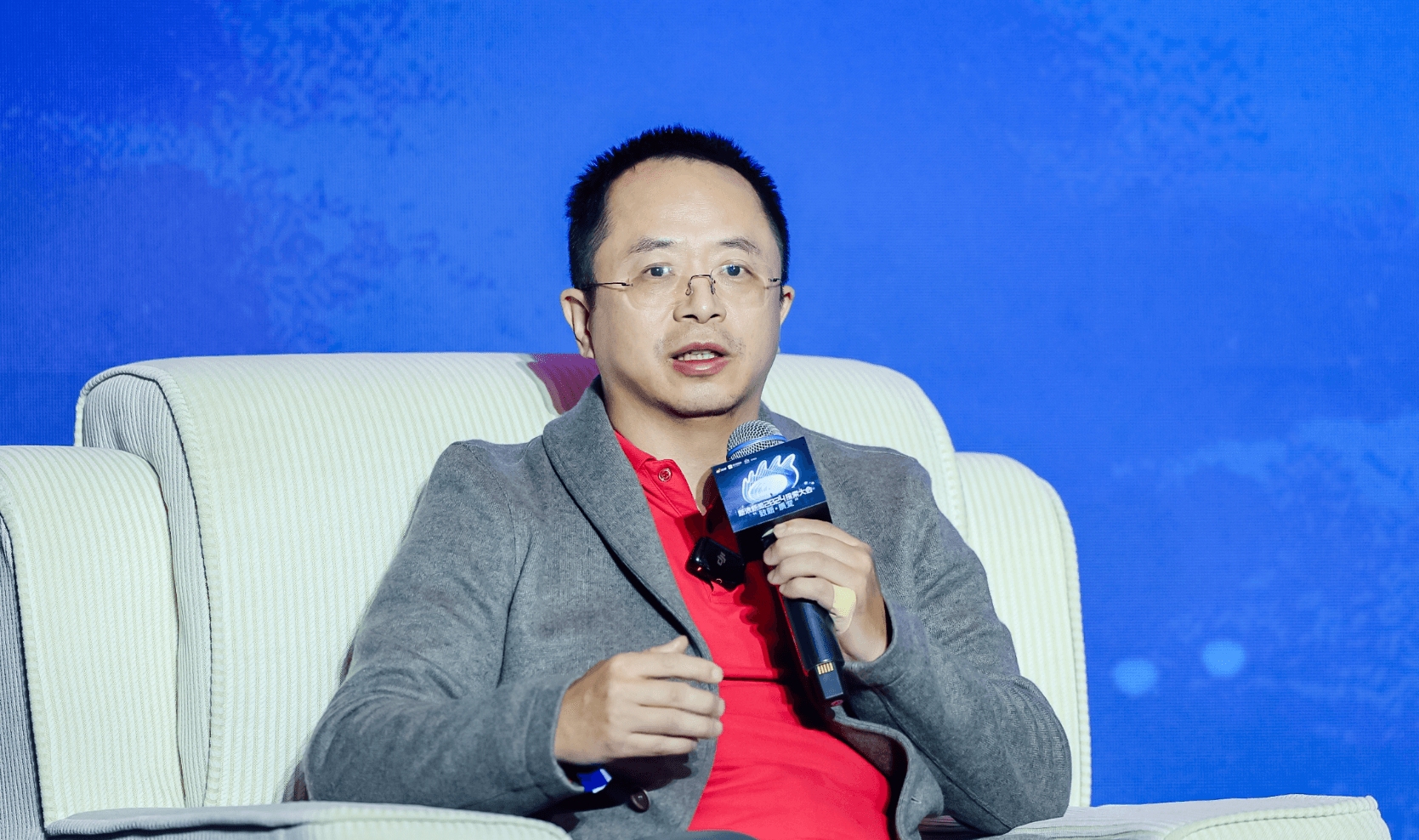 DeepSeek开源启示录：以开放促创新，构建AI产业新生态