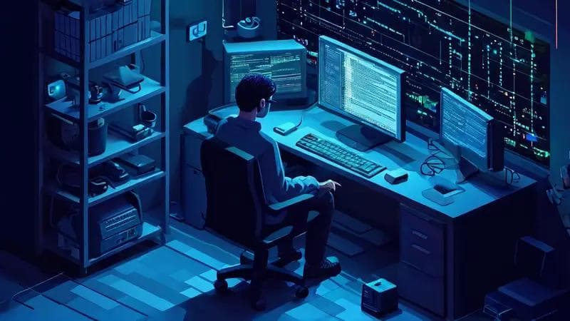 CAD文字转换Excel表格：多种实用方法详解