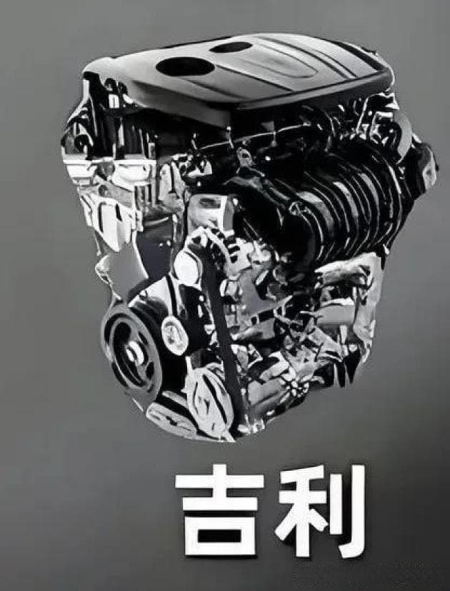热门1.5T发动机大比拼