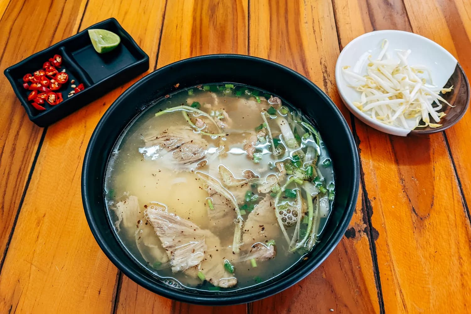 冬至必备：萝卜炖羊杂汤的暖心秘诀