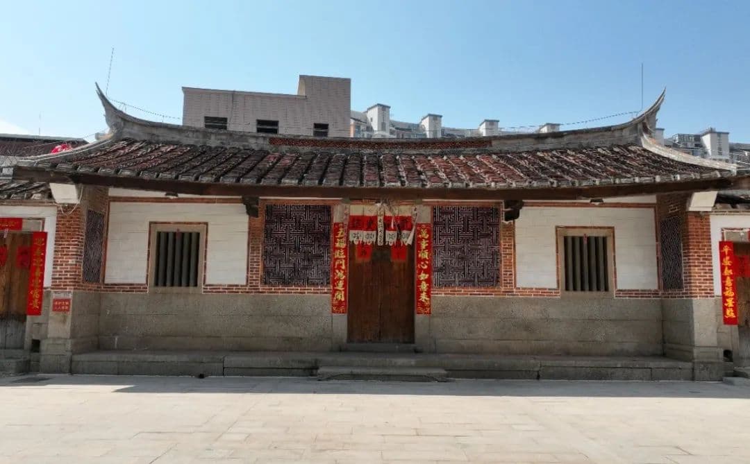 闽人智慧：这位福建人首创汉语拼音，推动中国语文现代化