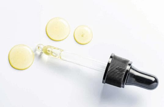 怎样判断护肤品不同成分的大致含量？