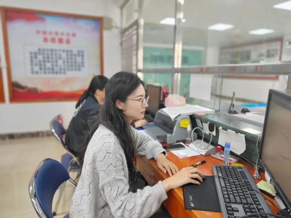 发现彩票中奖，但兑奖期限仅剩一天……