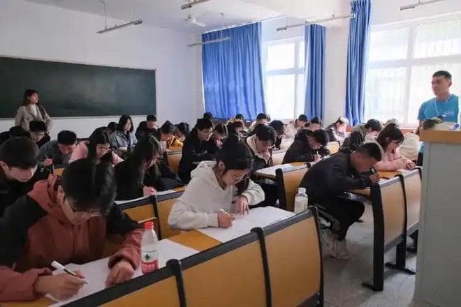什么是强基计划？它真的是上名校的捷径吗？到底值不值得报考？