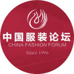 30载并肩同行 | 以思想碰撞与生态协作，描绘中国服装品牌发展的实践轨迹