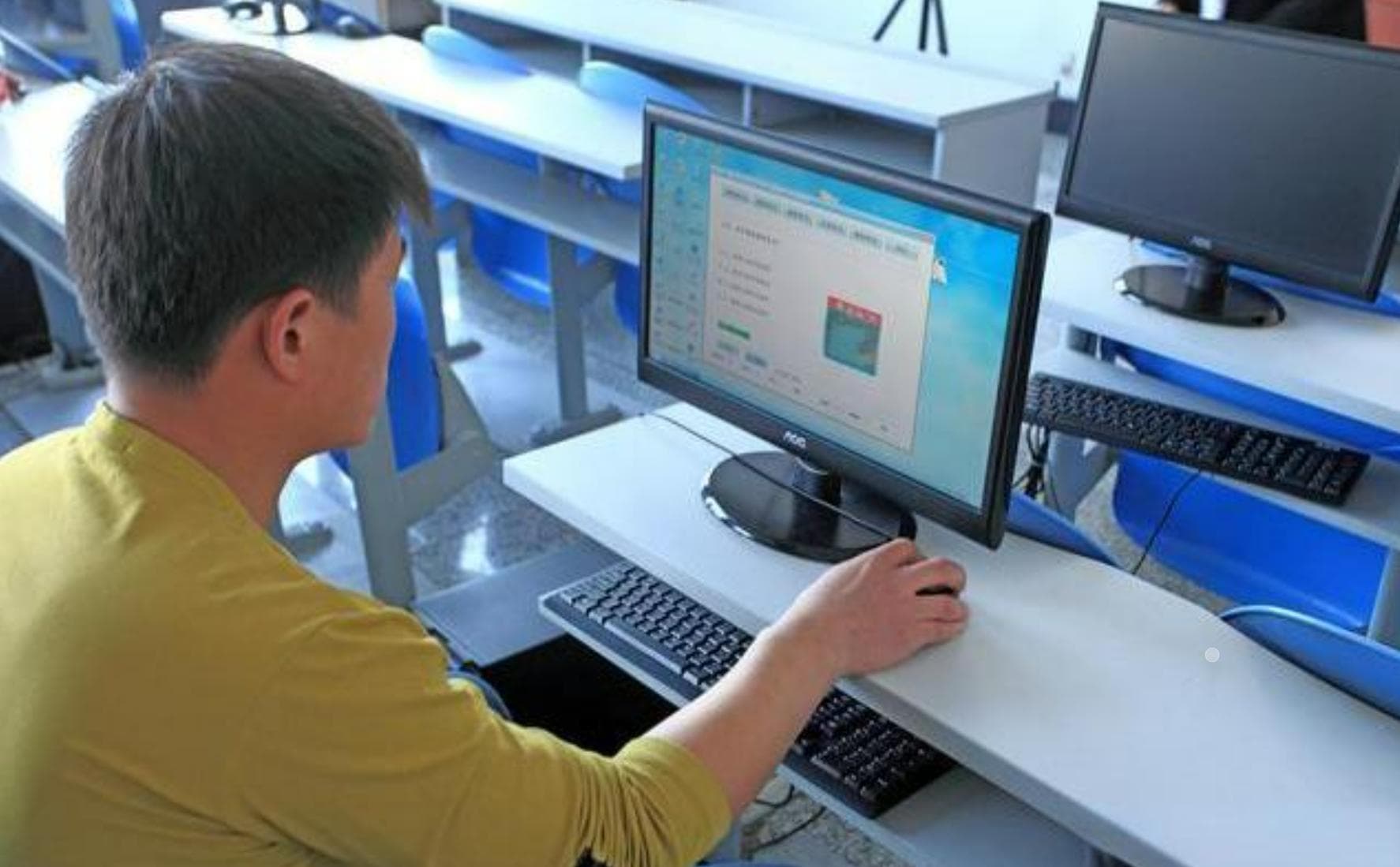 怎么电脑截屏？电脑截屏方式大全