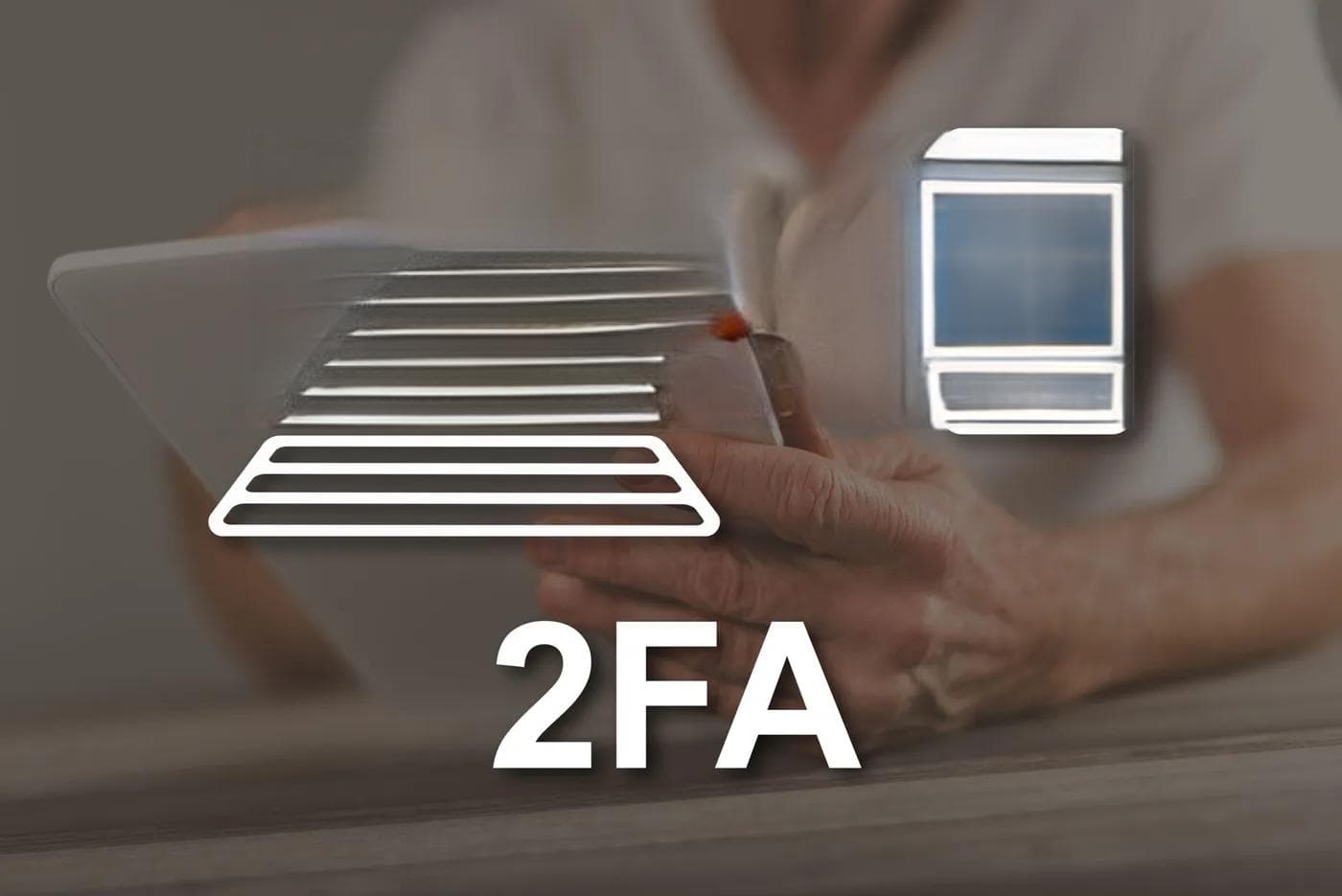 2FA 简单绕过：绕过双因素身份验证的详细探讨