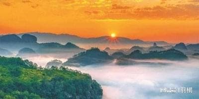 和谐与调和：易经中的“讼卦”及其对人生的思考