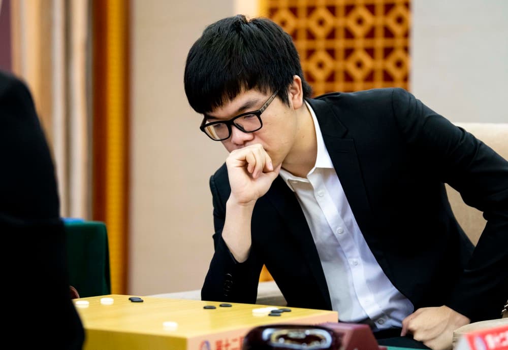 LG决赛余波仍在持续，为什么受害者柯洁最近的舆论环境反而变差了？