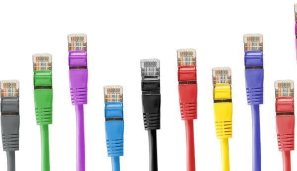 一根网线怎么连接两台电脑 两台电脑用一根网线连接介绍