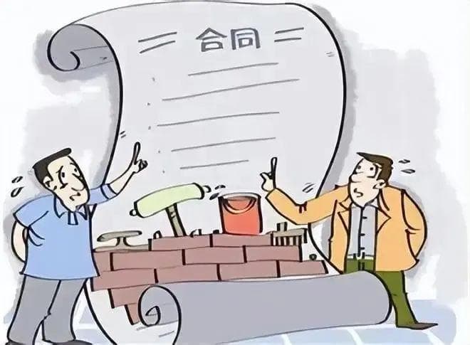 单方毁约却不用承担责任？每个人都应该知道的“不安抗辩权”