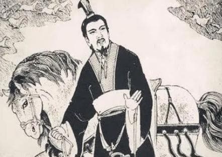 秦国是如何成为周朝诸侯国的？又是如何实现统一的？