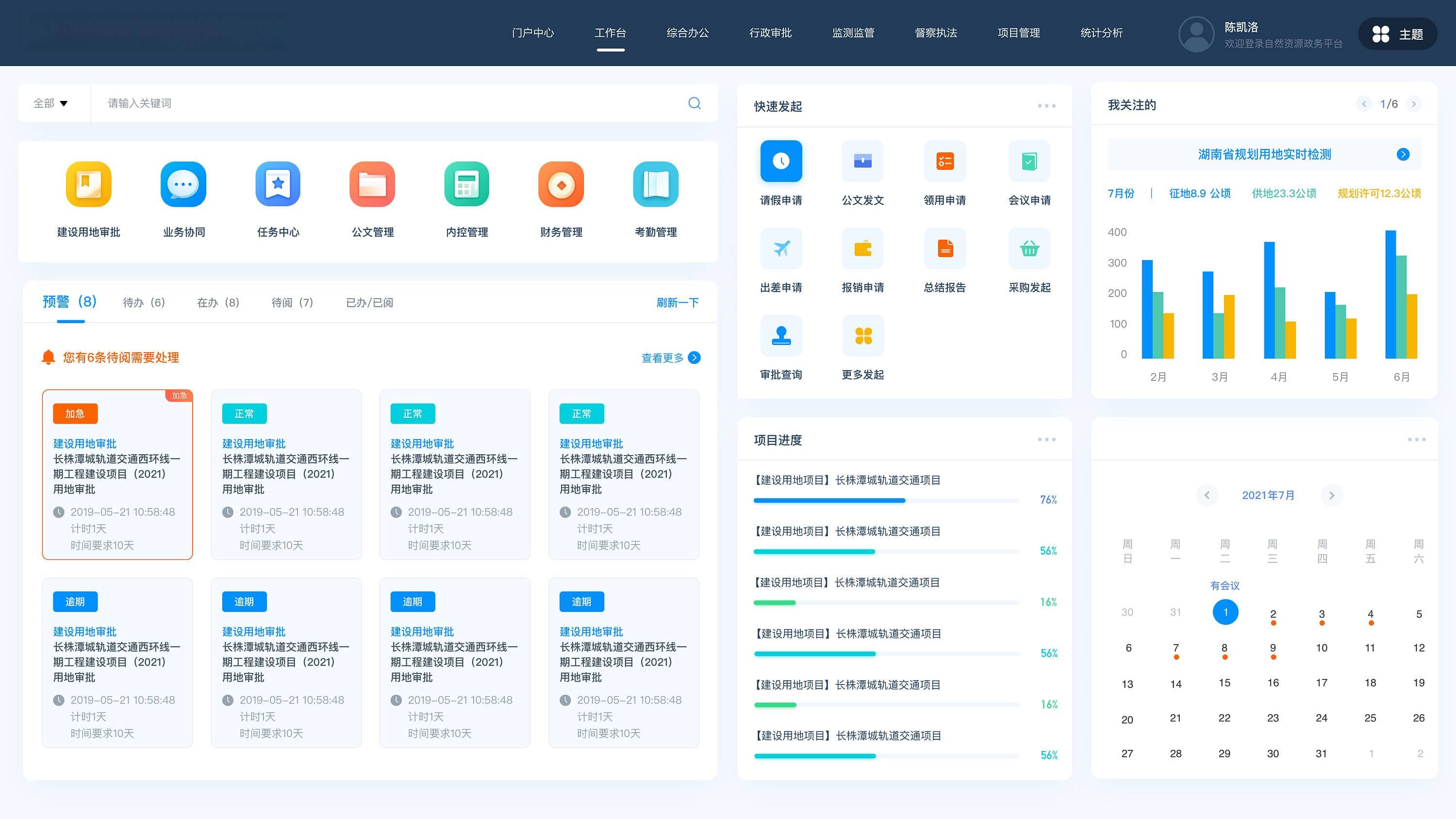 B端系统用户体验最高原则：美观与易用的结合，附大波案例