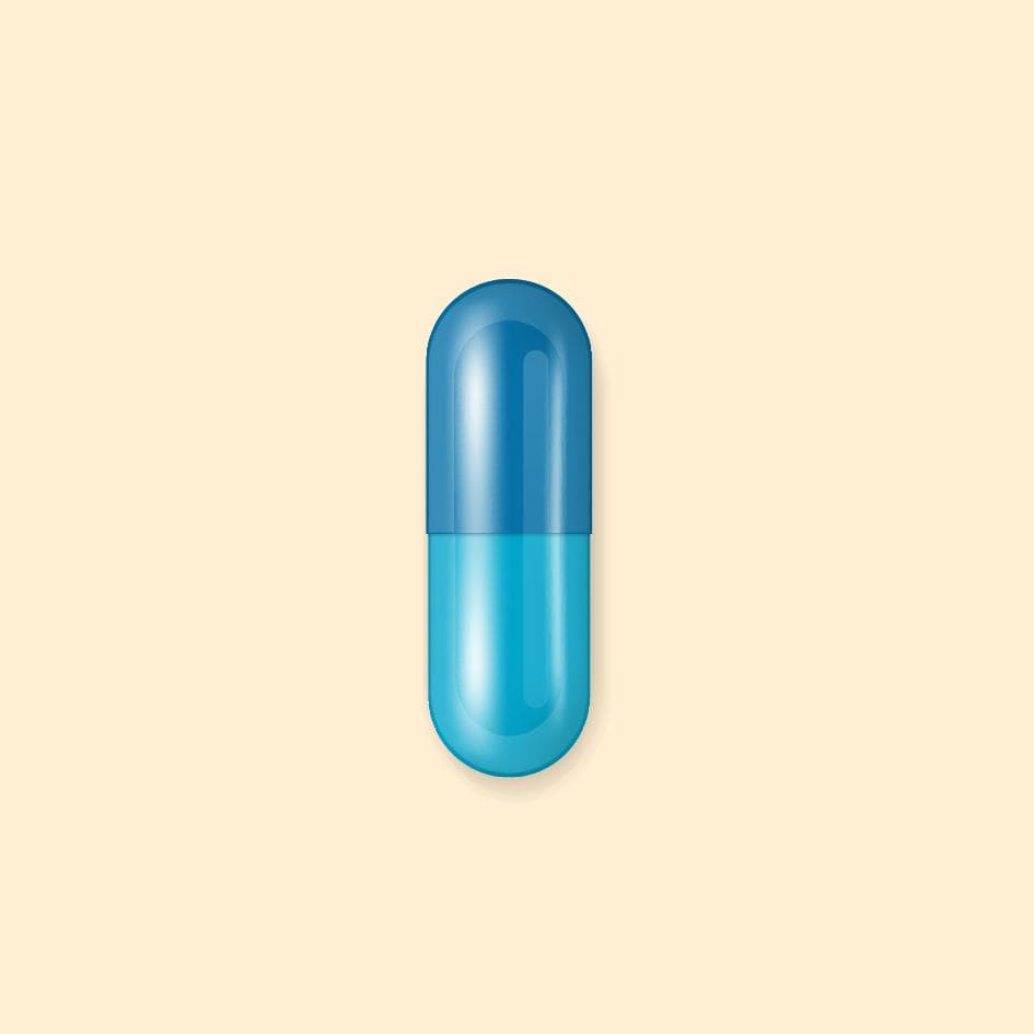 吃阿莫西林胶囊可以喝酒吗