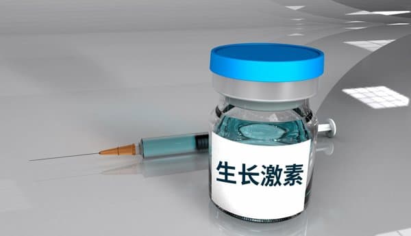 怎么促进生长激素分泌