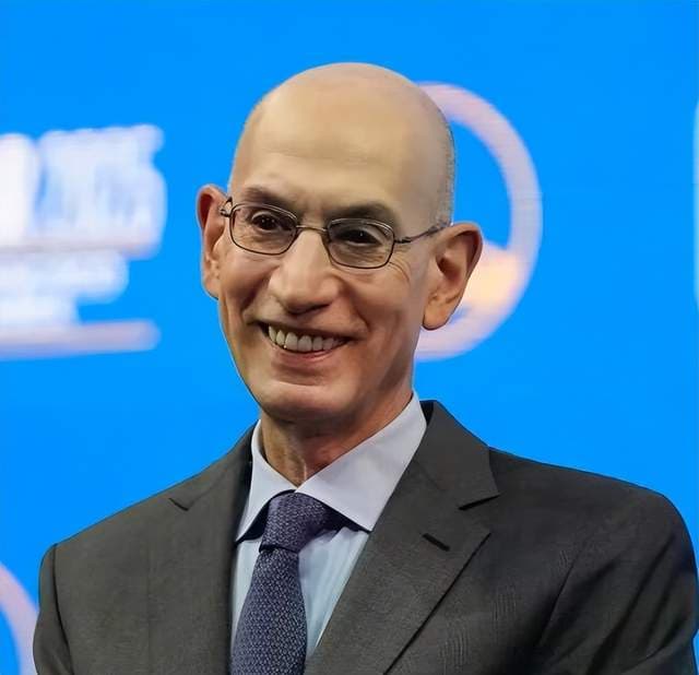 上科技！ NBA引入鹰眼式自动裁判，提升比赛公正与效率