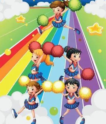 生活教育理论下幼儿自主能力发展的实践
