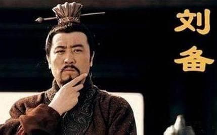 三国人物故事——刘关张桃园结义
