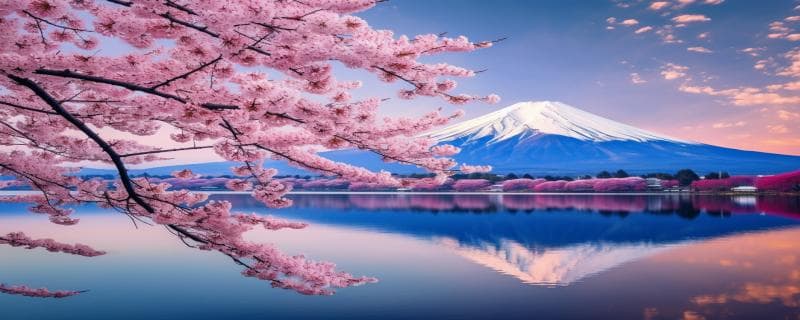 日本的资源战略是什么？日本的资源特征