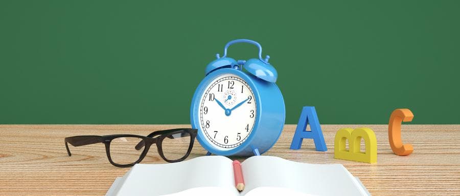 动物医学专业哪个学校最好？附全国排名前100强的大学名单