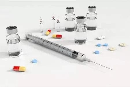 类风湿关节炎防治篇，使用非甾体类抗炎药要注意什么？