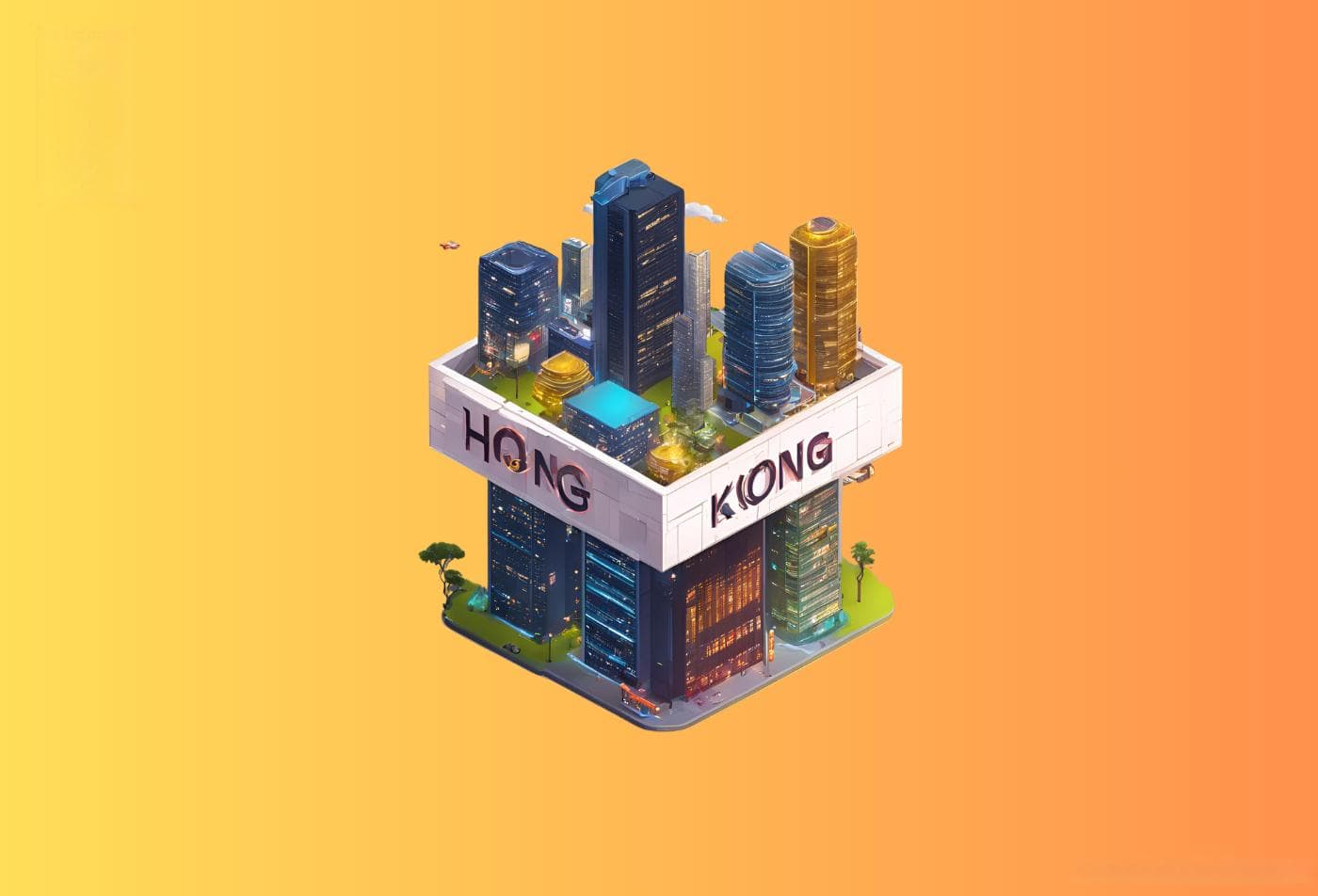 香港云服务器 指南 需不需要备案？