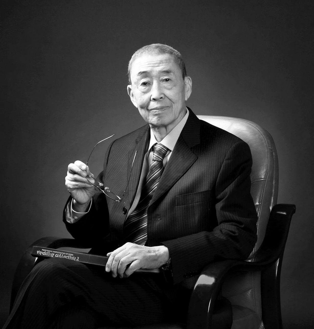 深切缅怀！中国工程院院士姚穆逝世，“中国纺织材料大家”风范长存！