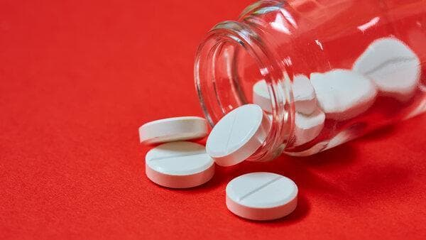 盐酸奥洛他定片的副作用