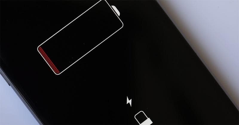 教你查看 iPhone 或 iPad 上耗电应用，从根本解决电力消耗过快问题