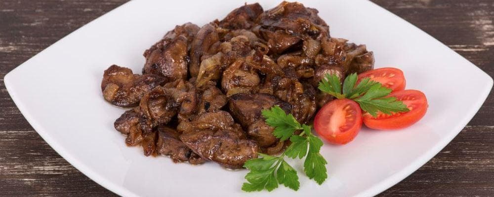 回锅肉用什么肉最好 回锅肉的制作方法