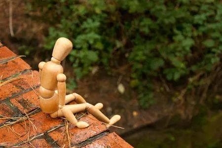 《自然》：自闭症发病之谜告破！一个微小变化有重大影响