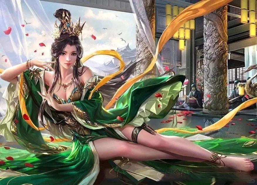 如何识别游戏账号的真正价值：防范交易陷阱的关键措施