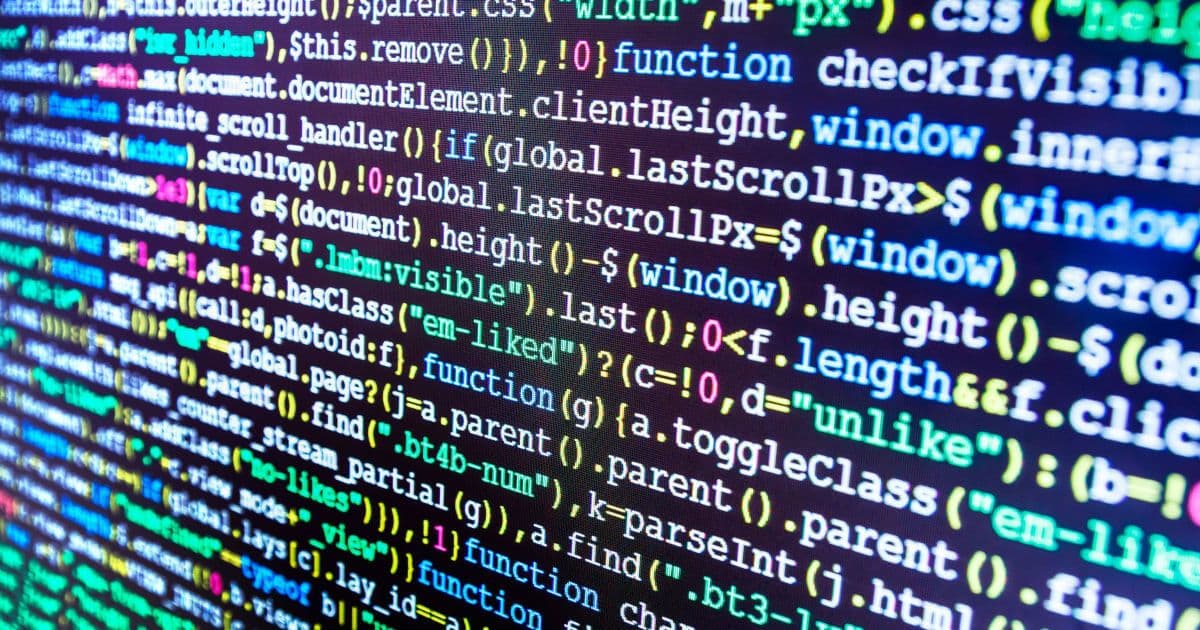 如何在 PowerShell 中使用 Cmdlet：基本指南