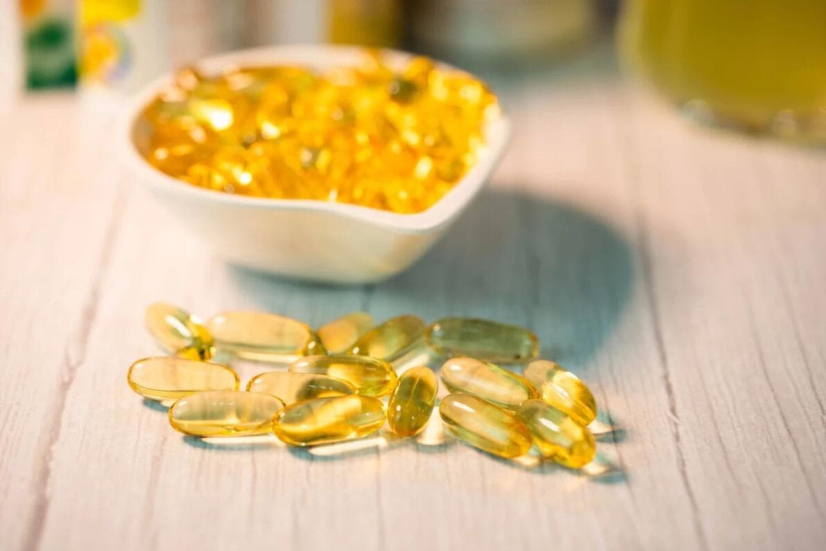 什么是DHA？DHA的好处你真的知道吗？这些误区千万别踩！