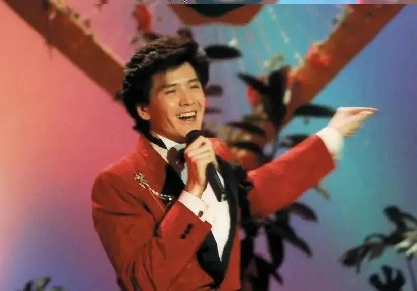 春晚40年：从《乡恋》到《千手观音》，这些经典节目你都还记得吗？