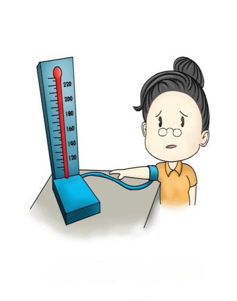 踝管综合征：从病因、治疗到康复的全面指南
