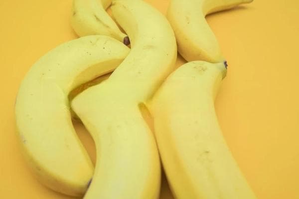 疏肝理气的食物有哪些？